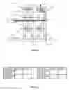 Fig. 18 - Programmable resistive memory unit with data and reference cells