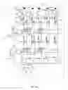 Fig. 23 - Programmable resistive memory unit with data and reference cells
