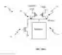 Fig. 28 - Programmable resistive memory unit with data and reference cells