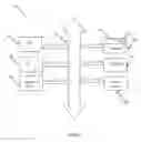 Fig. 44 - Programmable resistive memory unit with data and reference cells