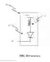 Fig. 04 - Programmable resistive memory unit with multiple cells to improve yield and reliability