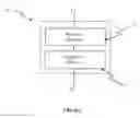 Fig. 08 - Programmable resistive memory unit with multiple cells to improve yield and reliability
