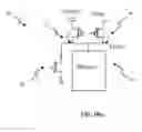 Fig. 28 - Programmable resistive memory unit with multiple cells to improve yield and reliability