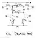 Fig. 02 - Nonvolatile static random access memory cell and memory circuit