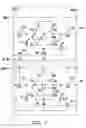 Fig. 07 - Nonvolatile static random access memory cell and memory circuit