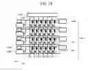 Fig. 08 - Magnetoresistive element and magnetic memory