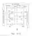 Fig. 07 - Memory device and method of operating the same