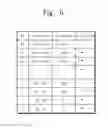 Fig. 06 - Data storage system having multi-level memory device and operating method thereof