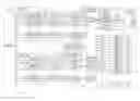 Fig. 01 - Switched interface stacked-die memory architecture