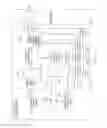 Fig. 06 - Switched interface stacked-die memory architecture