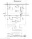 Fig. 09 - Random access memory for use in an emulation environment