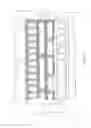 Fig. 07 - Semiconductor memory with sense amplifier