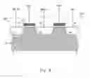 Fig. 09 - Semiconductor memory with sense amplifier