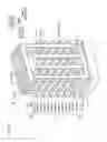 Fig. 03 - NON-VOLATILE SEMICONDUCTOR MEMORY DEVICE