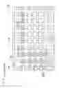 Fig. 09 - NON-VOLATILE SEMICONDUCTOR MEMORY DEVICE
