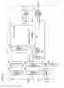 Fig. 02 - Semiconductor device