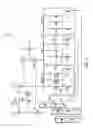 Fig. 02 - Current leakage reduction
