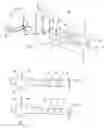 Fig. 02 - STIRRING ARM FOR MIXING SLURRY MATERIAL