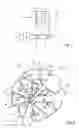 Fig. 02 - Static mixer