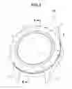 Fig. 02 - Sensitivity adjustment device, radio wave communication device and watch
