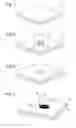 Fig. 02 - One-piece hairspring and method of manufacturing the same