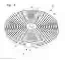 Fig. 06 - One-piece hairspring and method of manufacturing the same