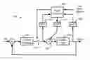 Fig. 01 - Methods, systems, and computer program products for correcting repeatable runout