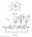 Fig. 03 - Methods, systems, and computer program products for correcting repeatable runout