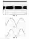 Fig. 04 - Methods, systems, and computer program products for correcting repeatable runout