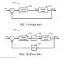 Fig. 08 - Methods, systems, and computer program products for correcting repeatable runout