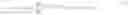 Fig. 40 - System and method for initial ranging in wireless communication systems