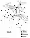 Fig. 09 - Power distribution system communication system and method