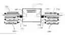 Fig. 01 - Apparatus for constructing ring network