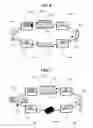 Fig. 07 - Apparatus for constructing ring network