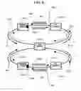 Fig. 08 - Apparatus for constructing ring network
