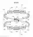 Fig. 09 - Apparatus for constructing ring network