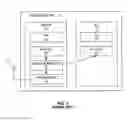 Fig. 02 - Port number reservation agent