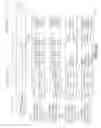 Fig. 16 - Coordination of silent periods for dynamic spectrum manager (DSM)