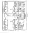 Fig. 06 - Data traffic handling in a distributed fabric protocol (DFP) switching network architecture