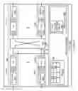 Fig. 07 - Data traffic handling in a distributed fabric protocol (DFP) switching network architecture