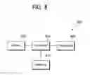 Fig. 09 - Method of communication for station operating based on battery in wireless local area network system and apparatus for the same