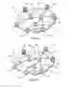 Fig. 02 - Loss measurement for multicast data delivery