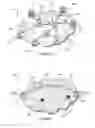 Fig. 03 - Loss measurement for multicast data delivery