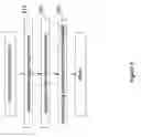 Fig. 06 - Multicarrier Communication Support