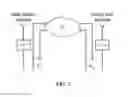 Fig. 03 - Carrier-phase difference detection with mismatched transmitter and receiver delays