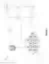 Fig. 02 - Method of coordinating fault detection responses by access nodes of a network