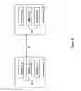 Fig. 09 - Multicarrier communication support
