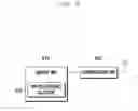 Fig. 10 - Feedback method and apparatus for cooperative communication system