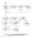 Fig. 07 - Provision of path characterization information in networks