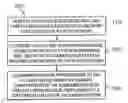 Fig. 01 - System and method for generating a graphical user interface representative of network performance